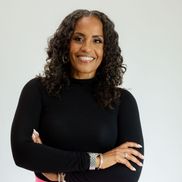 Carla Michelle, PhD from CEO | CM Coaching & Consulting Services, Inc | Certified Small Business