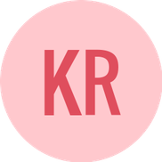 Karen Rogers from N/A