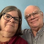 William Birch from Primerica Financial Services