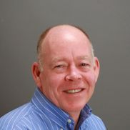 Brian Moran from ReAnimated Property Solutions