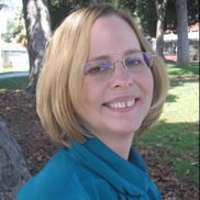 Mindy Morrison from Back Office People - QuickBooks Experts