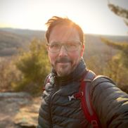 Michael Einreinhof from Arclight Images