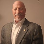 Timothy J. Guinan from Tim G Home Inspections LLC; FAF Fitness