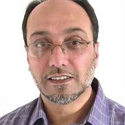 Sayed Maasum from SAB Delivery Services