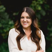 Krystal Zellmer from Klemmer Leadership Training