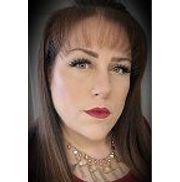 Shannon Wright from Foundation Escrow North County, Inc.