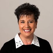 Ungles & Associates Inc.