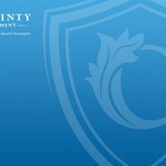Certainty Management LLC