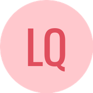 LaSandra Quinn from DNS Furniture & Clothing