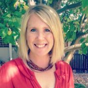 Melissa Meuzelaar from Rise & Shine Counseling