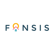 FONSIS LLC