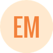 Eddie M from E House Production