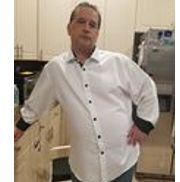 Mitch Feingold from Paradise Exteriors LLC