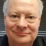 Douglas Jones from Idea Creations Press