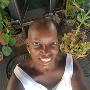 Dr. Ingrid D Hicks from TransformationServices, Inc.