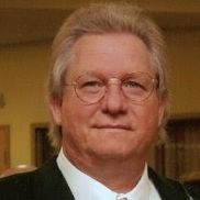 Dr Frank Kautzmann III, Ph.D., Litt.D. from Real Data, Inc. UT