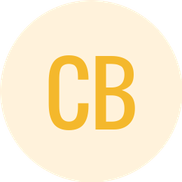 Conte Bennett from Musician/instructor