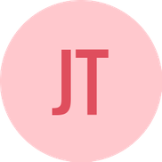 Joey Tang from J&C kitchen and bath, LLC