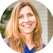 Debbie McVicker from Stroll Canterwood & Stroll Lakeside