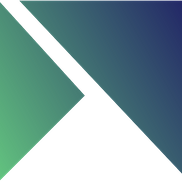 Ryan Nguyen from Nguyen & Associates, CPA