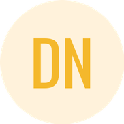 Duong Nguyen from KAID