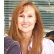 Elizabeth Teese from Excolo Construction Services, Inc.