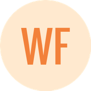 William Fleming from Bill "Flip' Fleming Independent Benefits Consultant