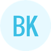 Butch Kirk from ARK Systems