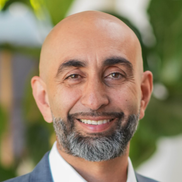 Babak Larian MD from Dr. Babak Larian - ENT, Parotid, Thyroid & Parathyroid Surgeon
