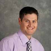 Pete Burkstrand from Burkstrand Agency Inc