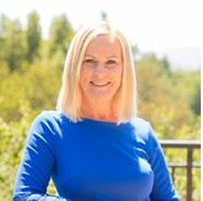 LaDonna Hasty from Oakmont of Roseville Senior Living