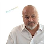 Michael Mulkey from MEM Evolver