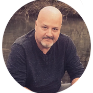 Michael Mulkey from MEM Evolver