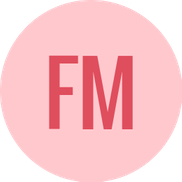 Frank Martino from Tullytown Plastics & Engraving