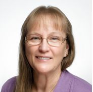 Tracy Briley & Associates