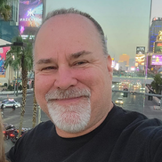 Jeffrey Fagan from WebStoreSEO