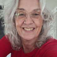 Lisa Hard from Lisa Hard