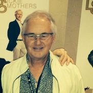 Rick Eldridge from ReelWorks Studios