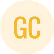 Gabrielle Cooper from MSmade Fine Jewelry