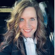 Tina Parkhill from Parkhill's Liquors & Wine South