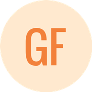 Gary Furr from Gary Furr, LLC