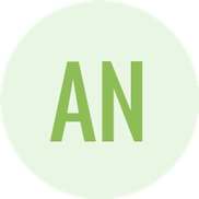 Aaron Nicholas, D.D.S. from Nicholas Dental Care