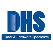Accounting DHS from DHS Door & Hardware Specialist LLC