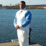 Jonathan Burke from Captial Star Homes LLC