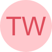 Tricia Wright from Heart & Home Cleaning Solutions