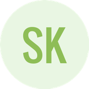 Sherry Kennedy from Proforma A-Z Specialties