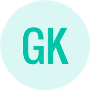 George Kennebeck from helping hand