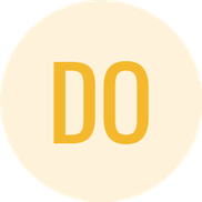 Dayna Olivas from Only Bookkeeping, INC