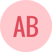 Aaron Bakken from Aaron Bakken - The Franchise Consulting Company