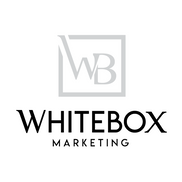 Jayme Donovan from WhiteBox Marketing